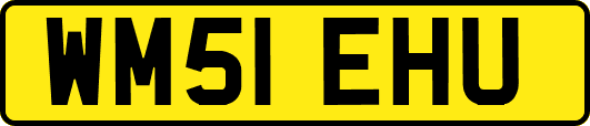 WM51EHU