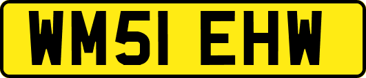 WM51EHW