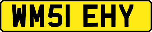 WM51EHY