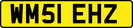 WM51EHZ