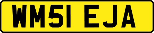 WM51EJA