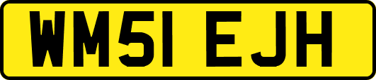 WM51EJH