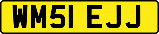 WM51EJJ