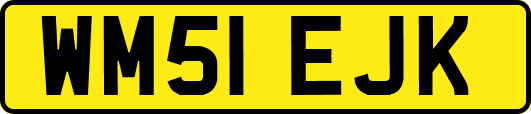 WM51EJK