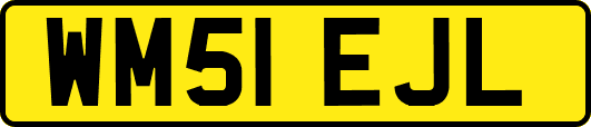 WM51EJL