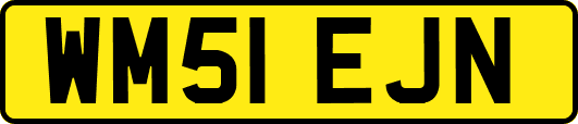 WM51EJN