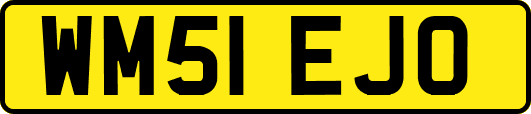 WM51EJO