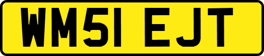 WM51EJT