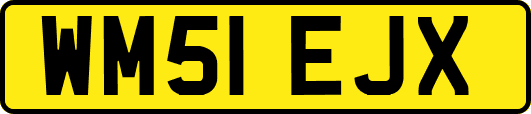 WM51EJX