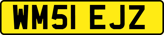 WM51EJZ