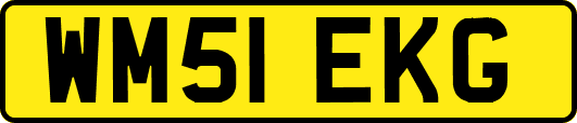 WM51EKG