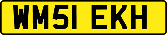 WM51EKH