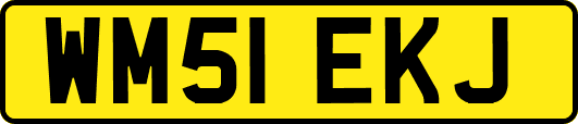 WM51EKJ