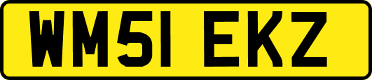 WM51EKZ