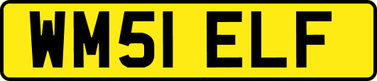 WM51ELF