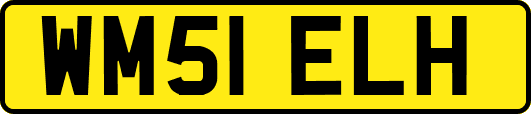 WM51ELH