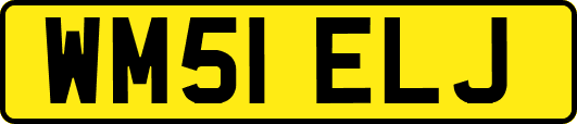WM51ELJ
