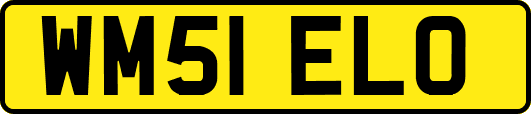 WM51ELO