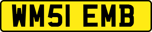 WM51EMB