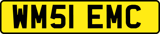 WM51EMC