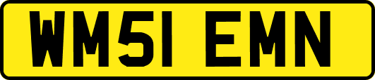 WM51EMN