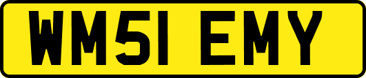 WM51EMY