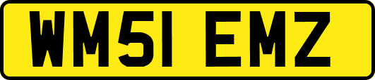 WM51EMZ