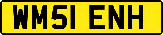 WM51ENH