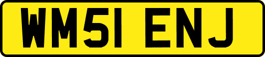 WM51ENJ