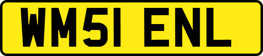 WM51ENL