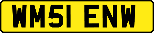WM51ENW