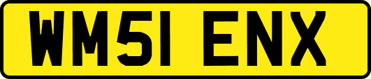 WM51ENX