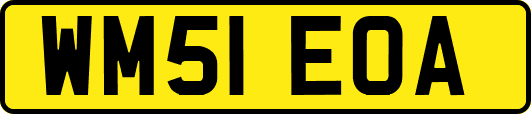 WM51EOA