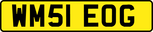 WM51EOG