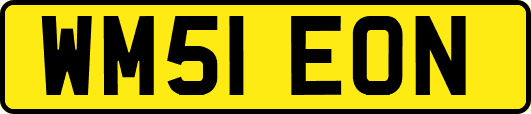 WM51EON