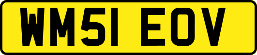 WM51EOV