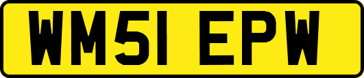 WM51EPW