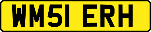WM51ERH
