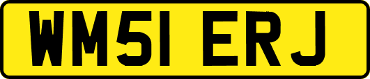 WM51ERJ
