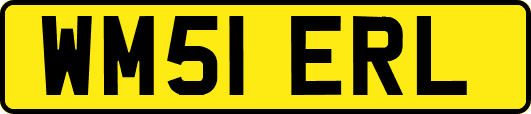 WM51ERL