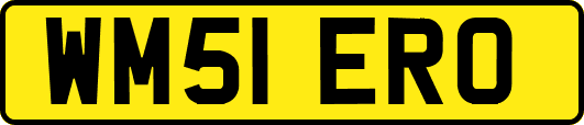 WM51ERO