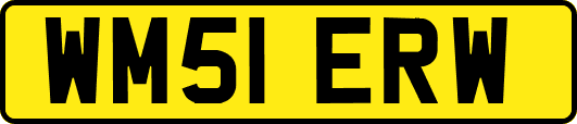 WM51ERW