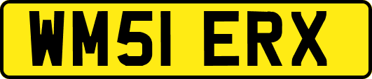 WM51ERX