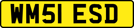 WM51ESD