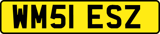 WM51ESZ