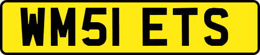 WM51ETS