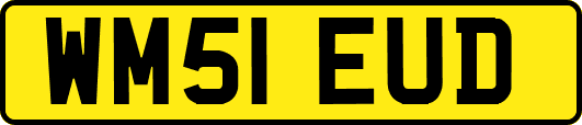 WM51EUD