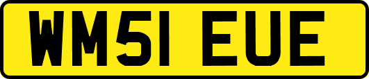WM51EUE