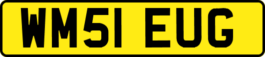 WM51EUG