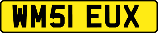 WM51EUX